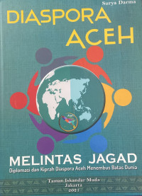 Image of Diaspora Aceh
