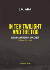 Image of In The Twilight And The Fog