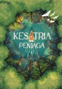Image of Kesatria Penjaga